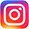 Instagram: Official Hawkeye Community College Instagram feed