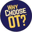 Why Choose OT?