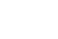 dots