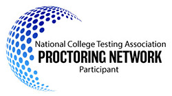 NCTA Proctoring Network Participant