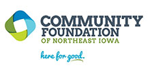 Community Foundation of Northeast Iowa