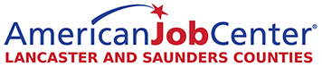 American Job Center