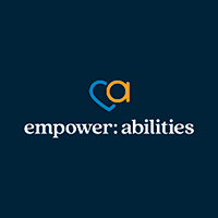 Empower Abilities