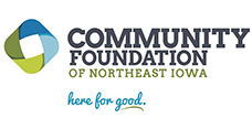 Community Foundation of Northeast Iowa