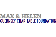 Max and Helen Guernsey Charitable Foundation