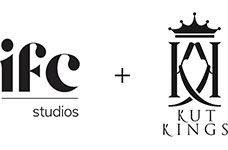 IFC Studios + Kut Kings