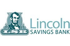 Lincoln Savings Bank