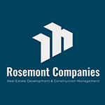 Rosemont Companies