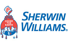 Sherwin Williams