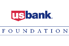 US Bank Foundation