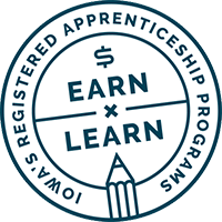 iowa-earn-and-learn-logo