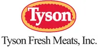 Tyson Fresh Meats, Inc.