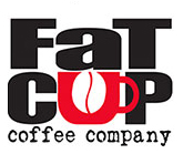 Fat Cup Coffee Company