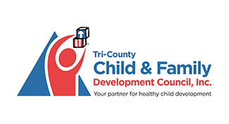 Tri-County Child & Family Development Council, Inc.