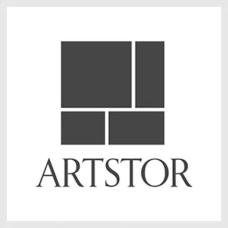 ARTSTOR