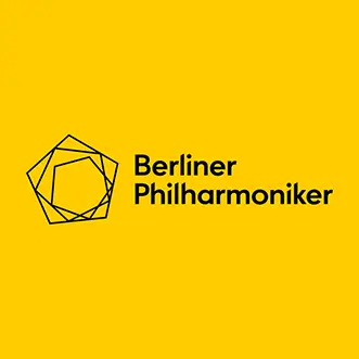 Berliner Philharmoniker