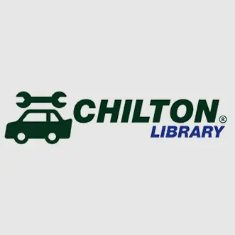 Chilton Library