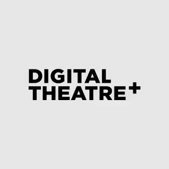 Digital Theatre+