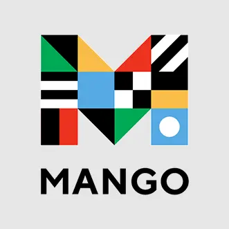 Mango Languages