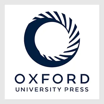 Oxford University Press